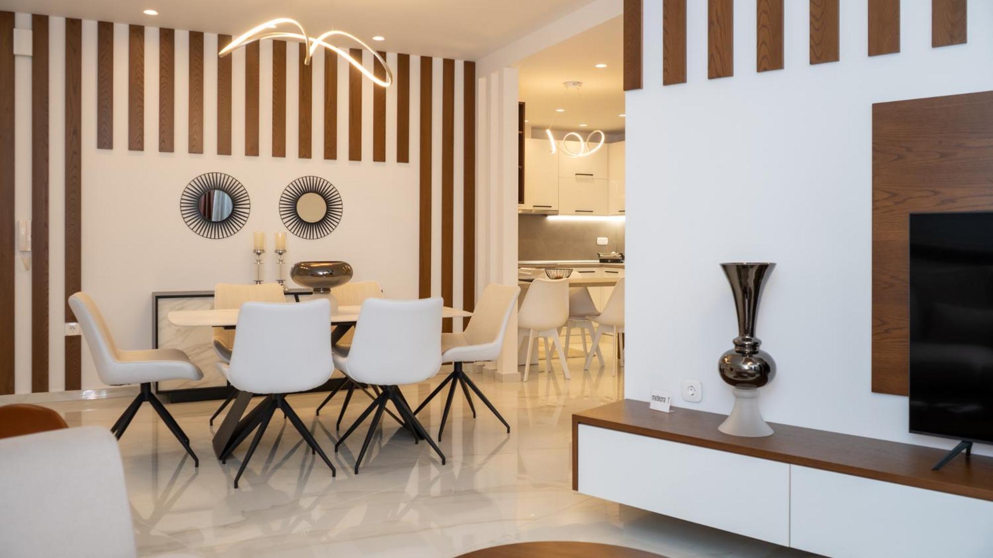 Mystique Boutique Residence Καλαμπάκα Εξωτερικό φωτογραφία