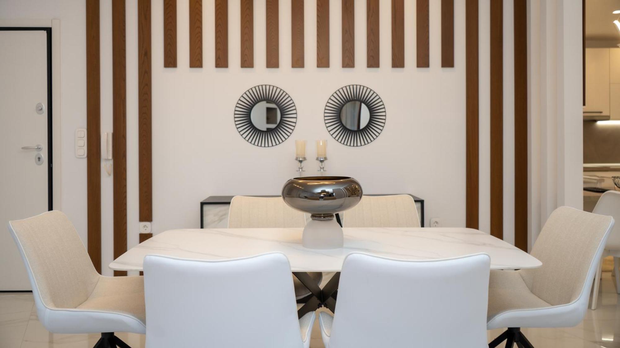 Mystique Boutique Residence Καλαμπάκα Εξωτερικό φωτογραφία