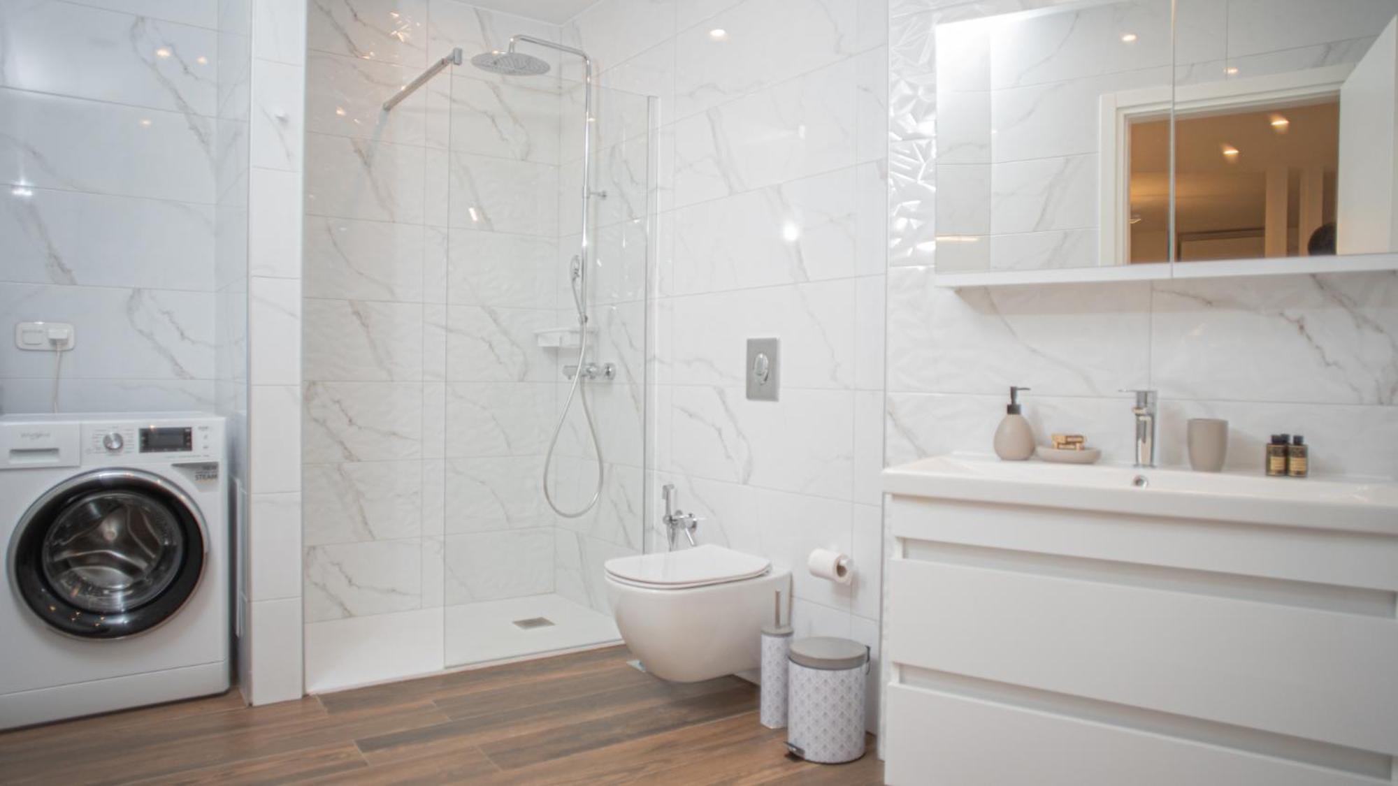 Mystique Boutique Residence Καλαμπάκα Εξωτερικό φωτογραφία