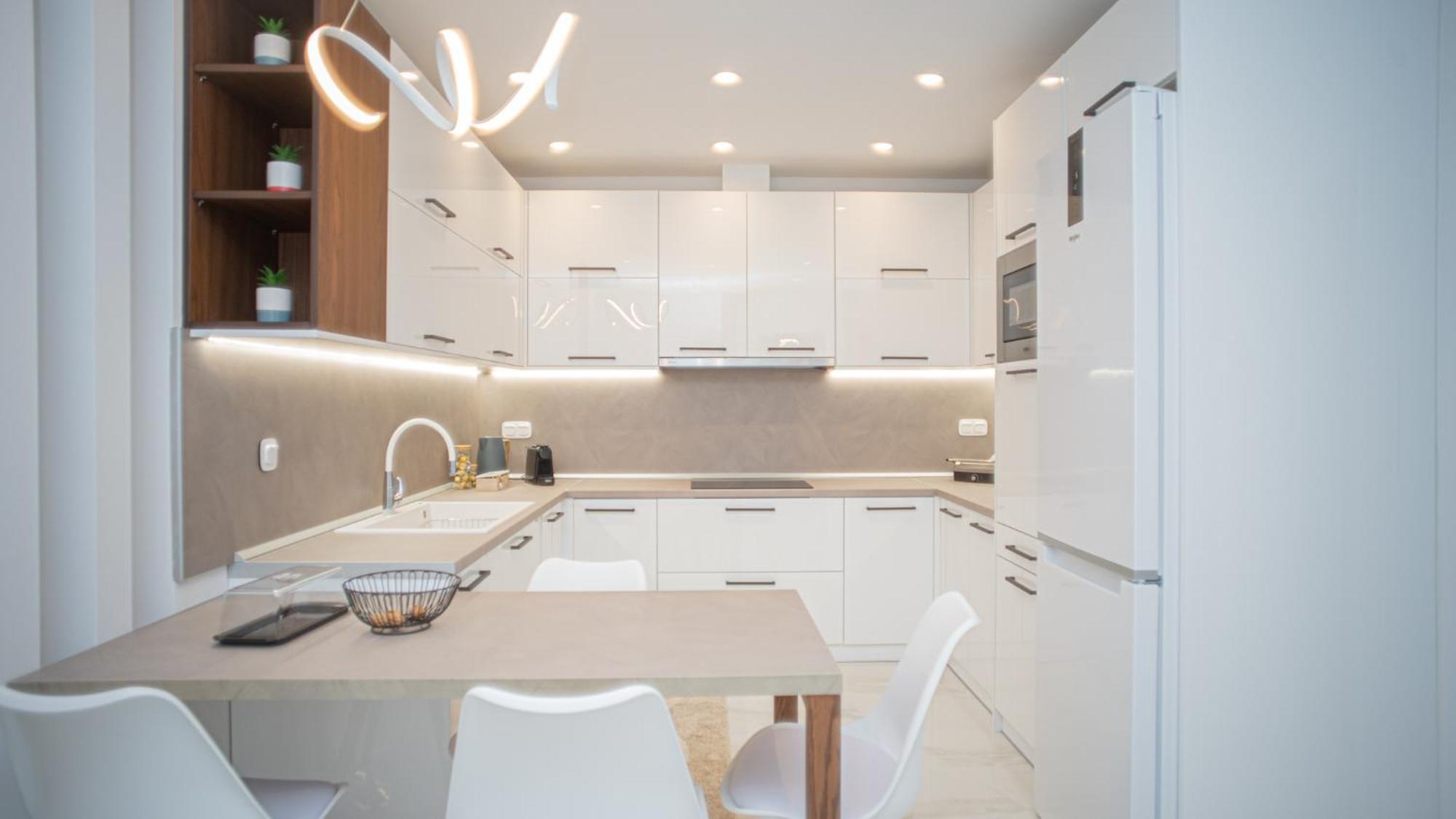 Mystique Boutique Residence Καλαμπάκα Εξωτερικό φωτογραφία