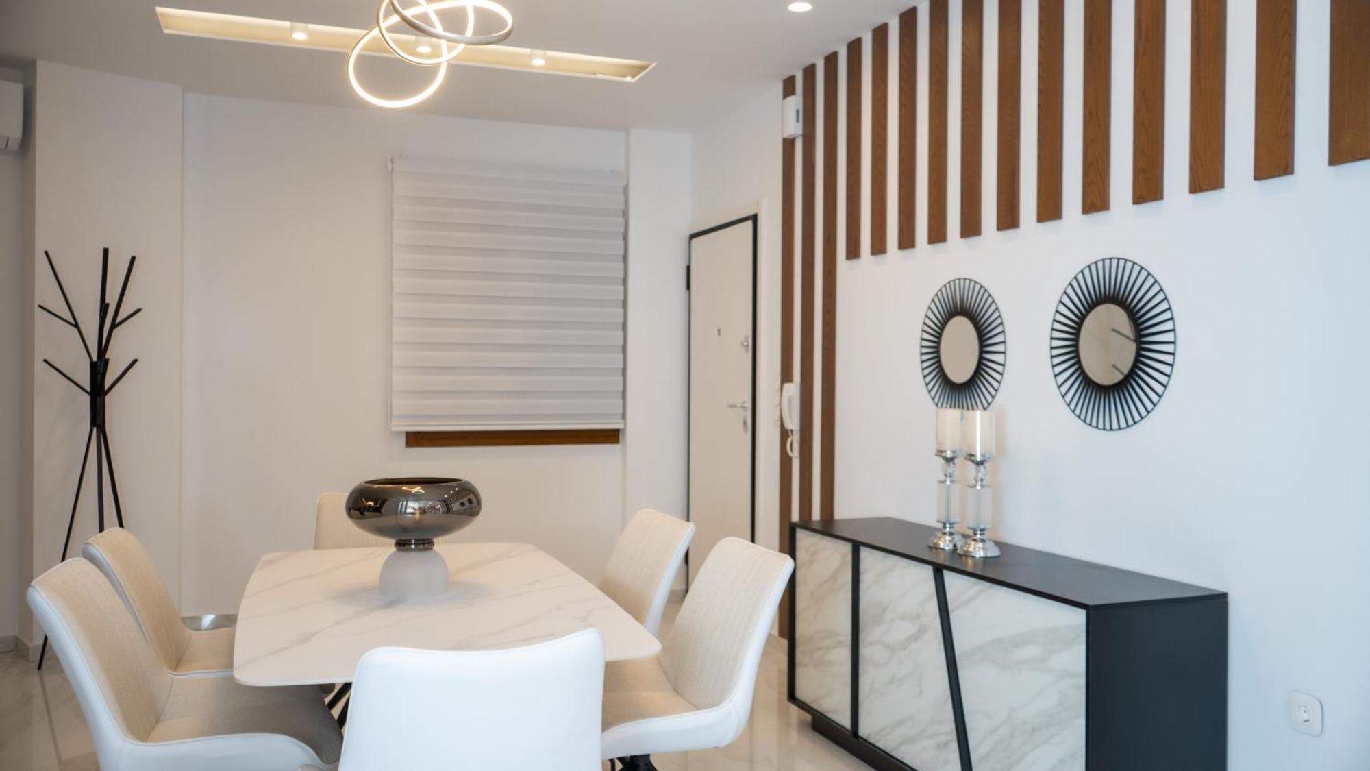 Mystique Boutique Residence Καλαμπάκα Εξωτερικό φωτογραφία