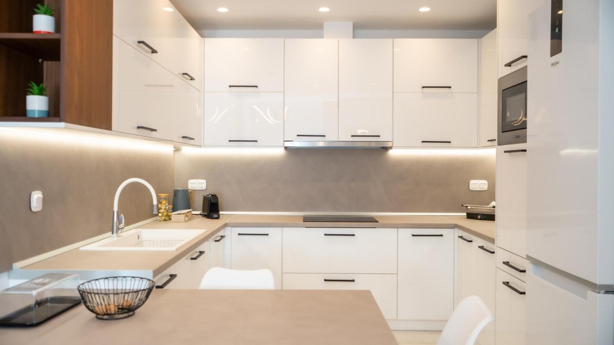 Mystique Boutique Residence Καλαμπάκα Εξωτερικό φωτογραφία