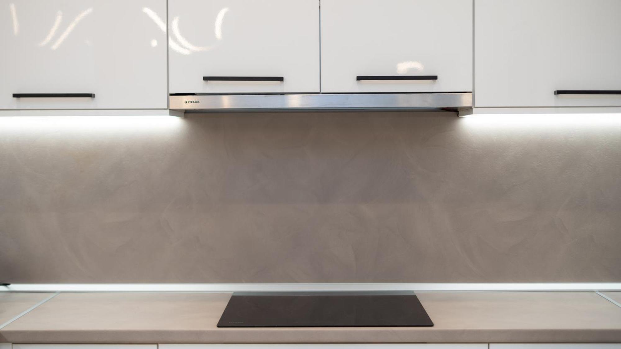 Mystique Boutique Residence Καλαμπάκα Εξωτερικό φωτογραφία